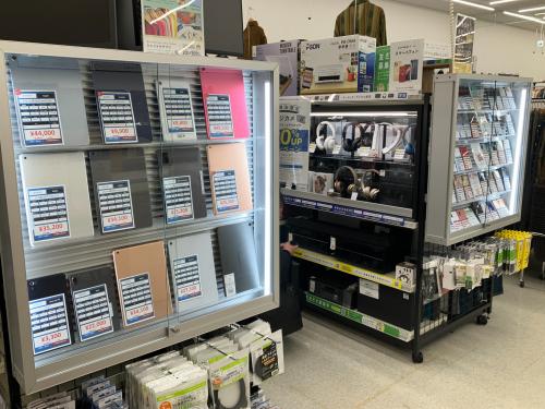 トレファクブログ画像5