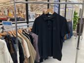 トレファクベイシア前橋モール店ブログ