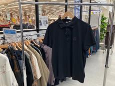 トレファクベイシア前橋モール店ブログ