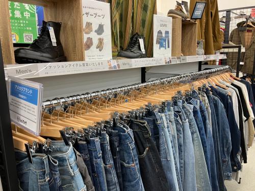 トレファクブログ画像5