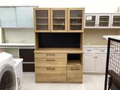 トレファクベイシア前橋モール店ブログ