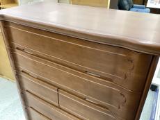 トレファクベイシア前橋モール店ブログ