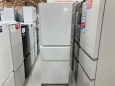 トレファクベイシア前橋モール店ブログ