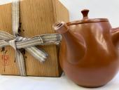 トレファクベイシア前橋モール店ブログ