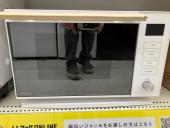 トレファクベイシア前橋モール店ブログ