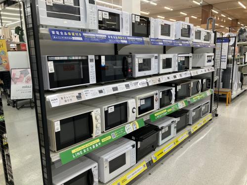 トレファクブログ画像7