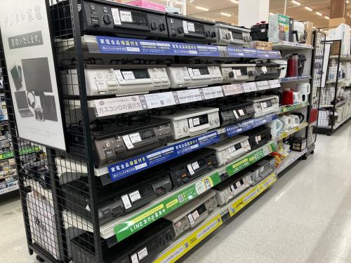 トレファクブログ画像8