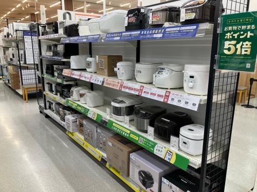 トレファクブログ画像9