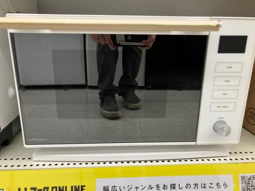 トレファクブログ画像1