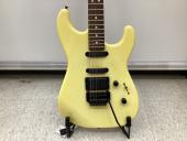 トレファクベイシア前橋モール店ブログ