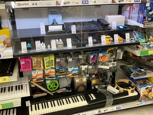 トレファクブログ画像7