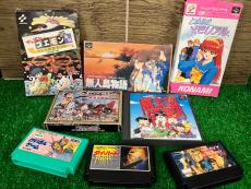 トレファクベイシア前橋モール店ブログ