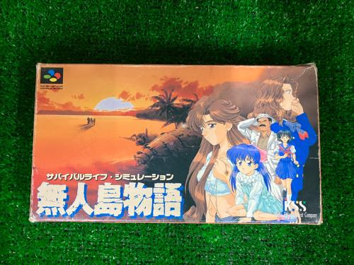 トレファクブログ画像2