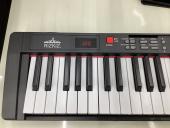 トレファクベイシア前橋モール店ブログ