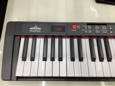 トレファクベイシア前橋モール店ブログ