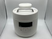 トレファクベイシア前橋モール店ブログ