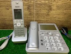 トレファクベイシア前橋モール店ブログ