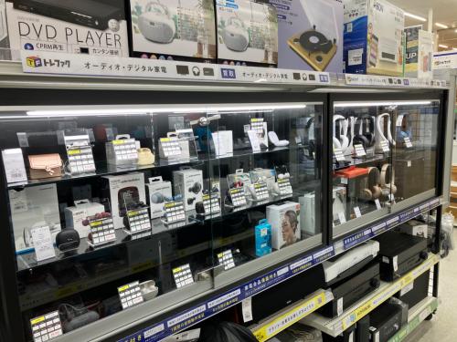 トレファクブログ画像6