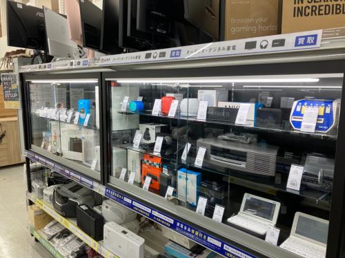 トレファクブログ画像7