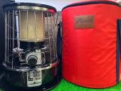 トレファクベイシア前橋モール店ブログ