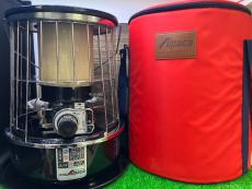 トレファクベイシア前橋モール店ブログ