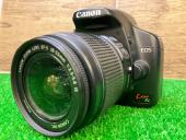 トレファクベイシア前橋モール店ブログ