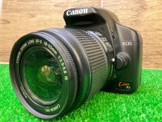 トレファクベイシア前橋モール店ブログ