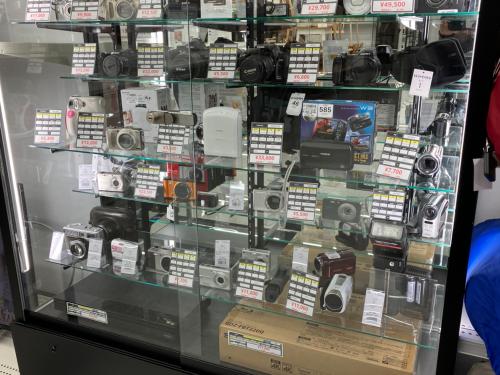 トレファクブログ画像7