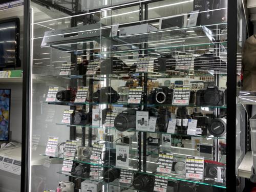 トレファクブログ画像8