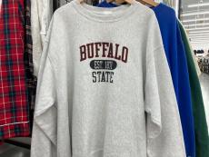 トレファクベイシア前橋モール店ブログ