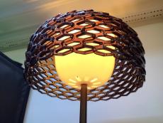 トレファクベイシア前橋モール店ブログ