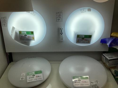 トレファクブログ画像8