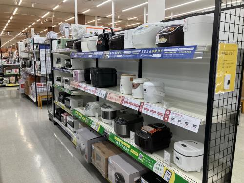 トレファクブログ画像8