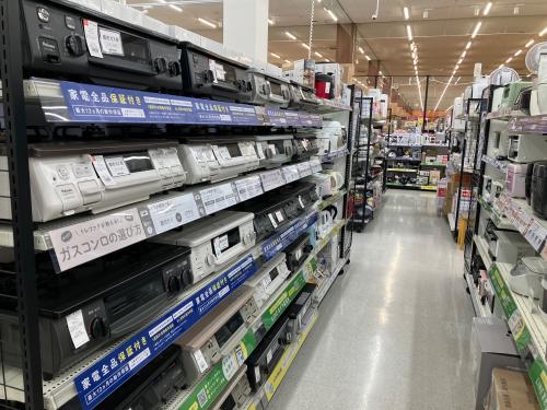 トレファクブログ画像9