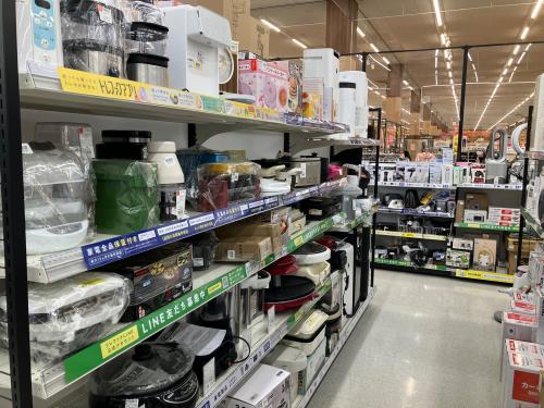 トレファクブログ画像10