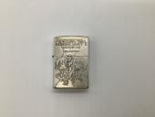 トレファクベイシア前橋モール店ブログ