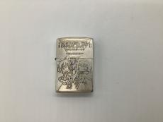 トレファクベイシア前橋モール店ブログ