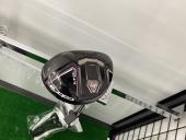 トレファクベイシア前橋モール店ブログ