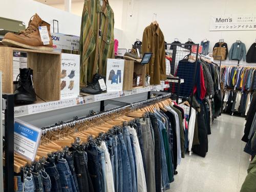 トレファクブログ画像6