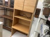 トレファクベイシア前橋モール店ブログ