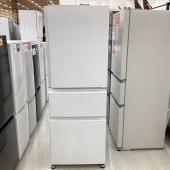 トレファクベイシア前橋モール店ブログ