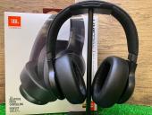 トレファクベイシア前橋モール店ブログ