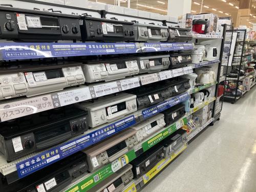 トレファクブログ画像6