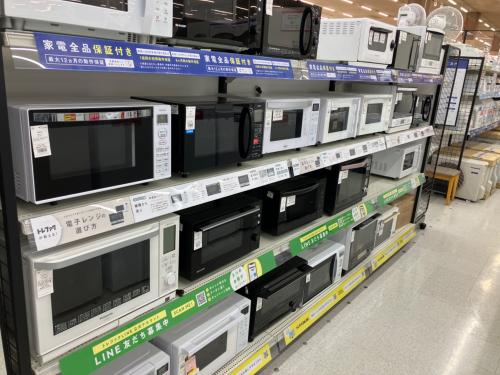 トレファクブログ画像3