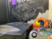 トレファクベイシア前橋モール店ブログ