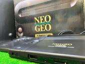 トレファクベイシア前橋モール店ブログ