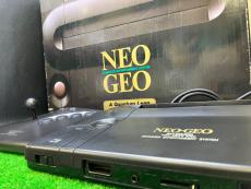 トレファクベイシア前橋モール店ブログ