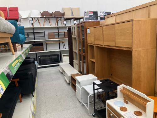 トレファクブログ画像7