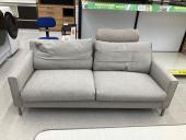 トレファクベイシア前橋モール店ブログ