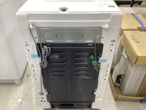 トレファクブログ画像2